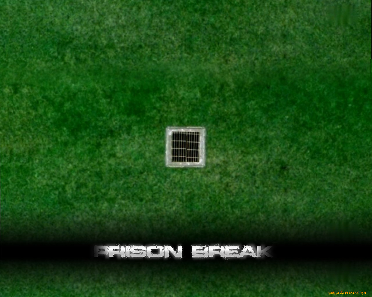 , , prison, break